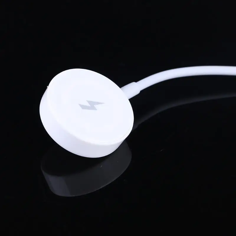 Base carga para reloj inteligente Cable cargador para acceso Watc