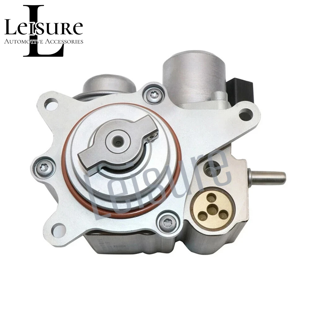 

Original High Pressure Fuel Pump 1920LL 9819938480 N16 For Peugeot 207 308 408 5083008 CITROEN C4 C5 DS3 DS4 DS5 160P