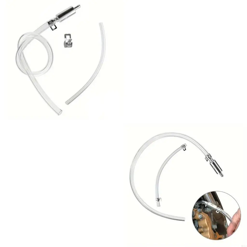 

Высокопроизводительные мотоциклетные тормозные балочные отверстия для оптимально