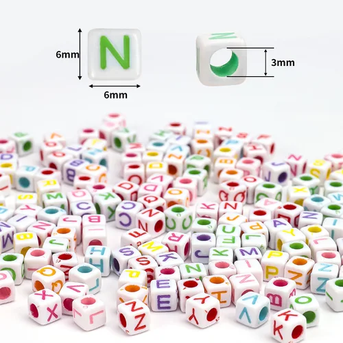 صناعة المجوهرات