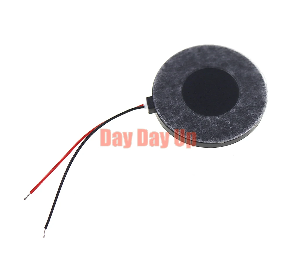 30 قطعة مكبر صوت سلكي داخلي لـ Sega Game Gear GG مكبر صوت لـ Wonder Swan COLOR WSC WSCC لـ NGP NGPC