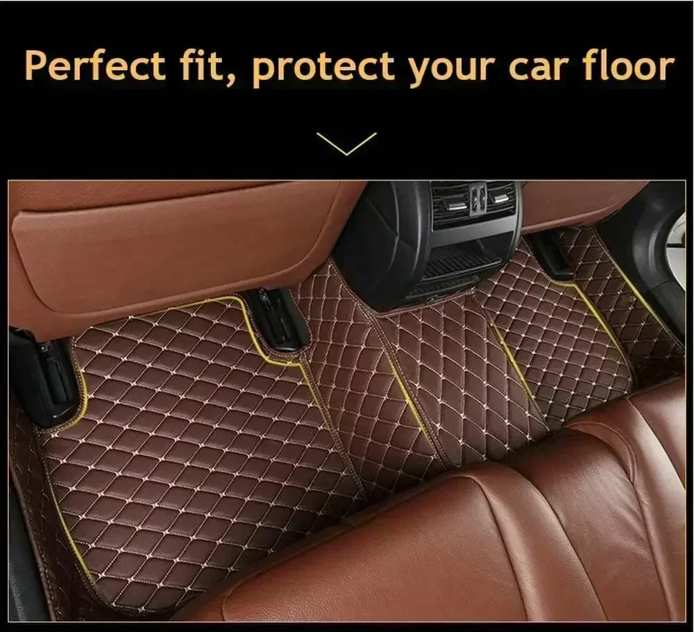 ジープ・ラングラーJL 2ドア 2018-2025用カーフロ - Women'S Jeep Accessories のレビューと価格