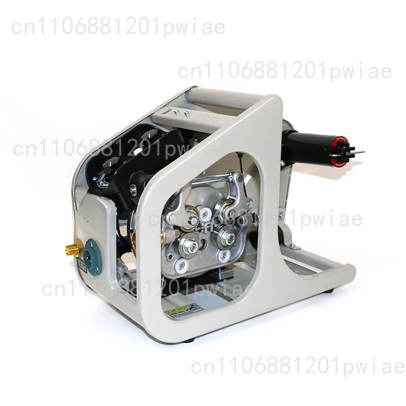 

shielded welding machine wire feeder assembly NB350/NB500 motor