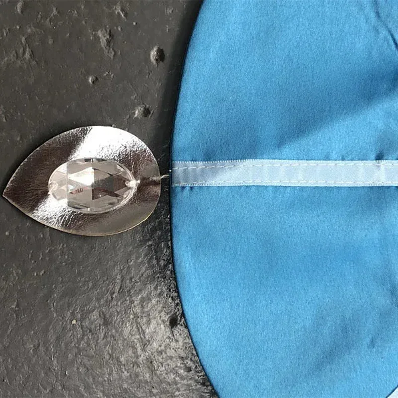 aa Bear House 002 Pocahontas Princess anime cosplay adult Indian style costume set new girl Halloween carnival cWAT99 ★ ★