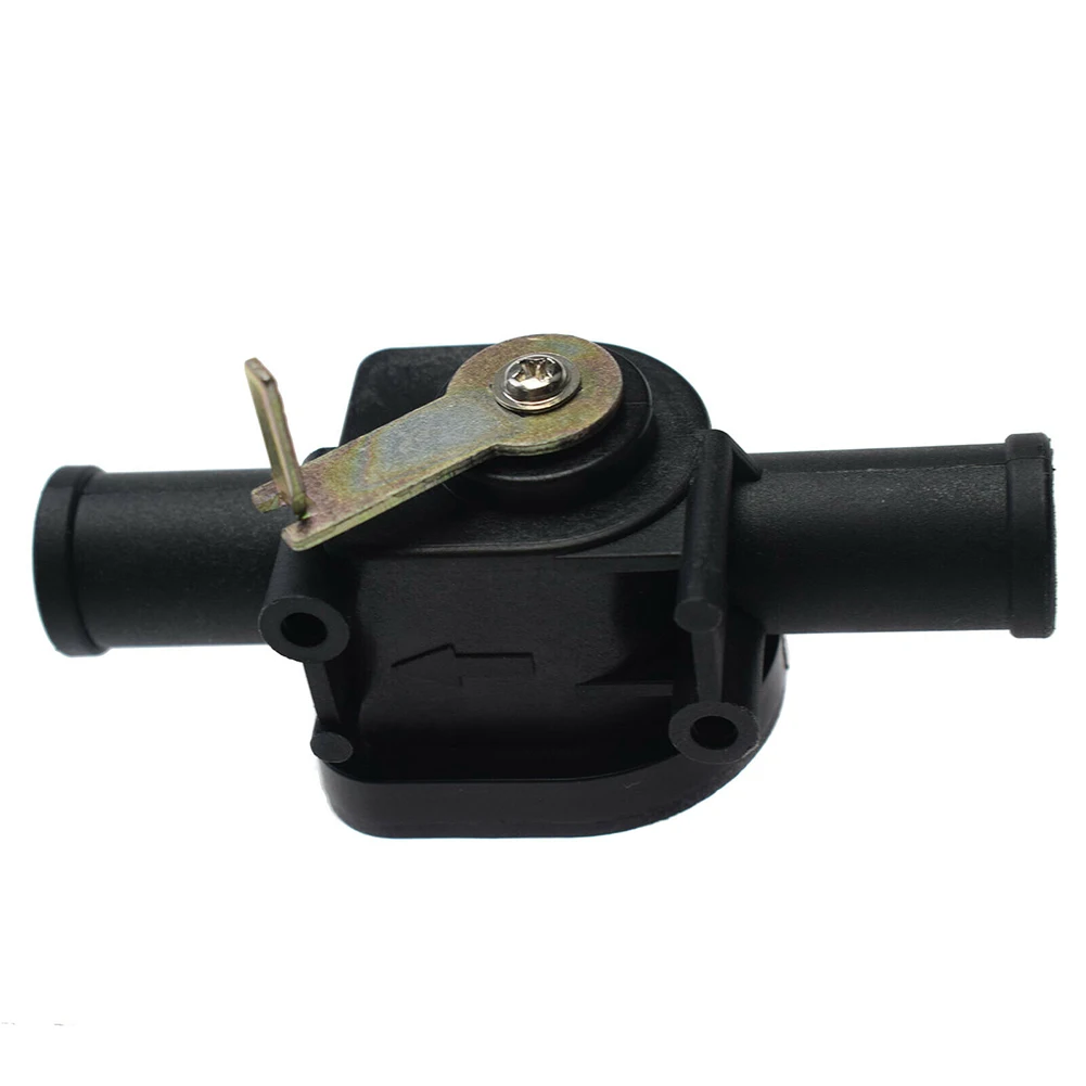 High Quality Convenient Automotive Parts Control Valve Switch 14159062 For Tacoma 8724004020 Direct Replacement