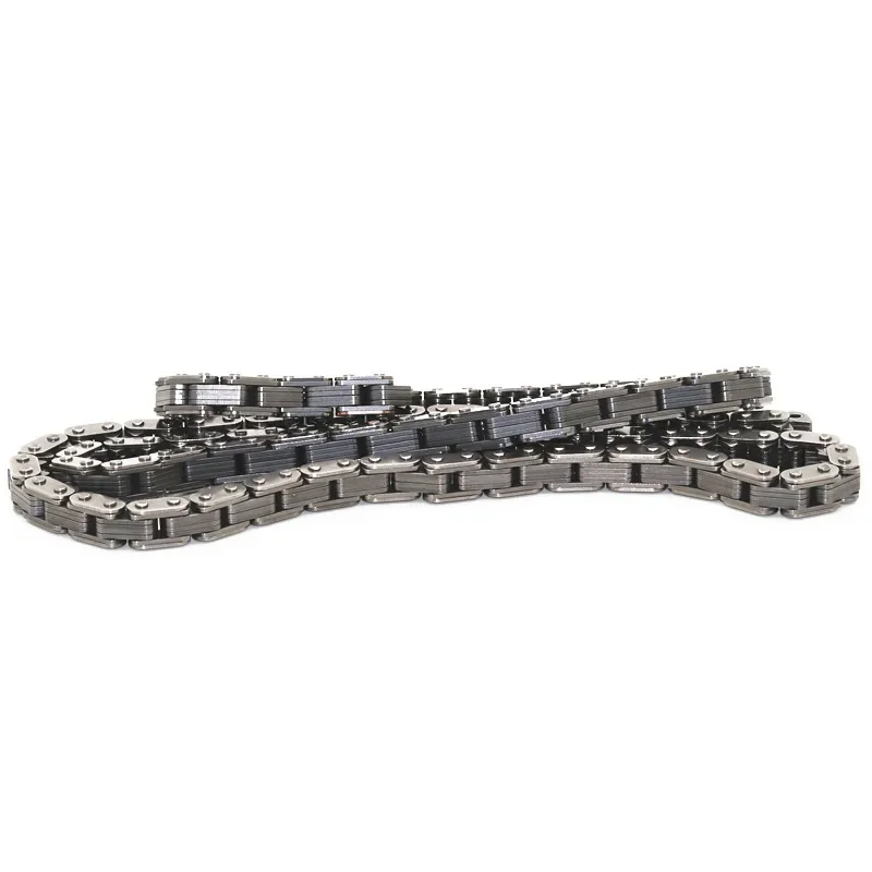 For Mercedes-Benz M272 C230 C280 C300 C350 Engine Timing Chain Link 0009930676