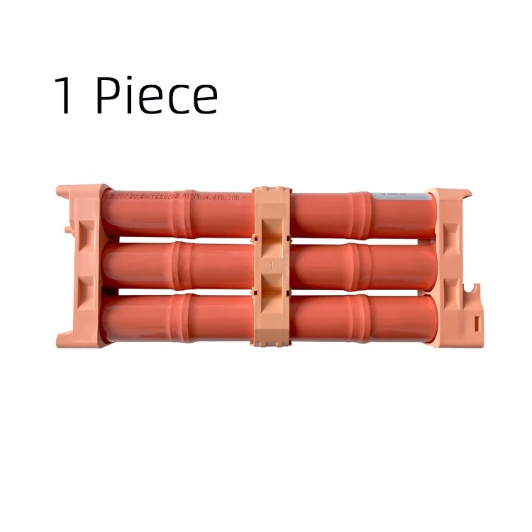 

Автоматическая замена Ni-mh 14,4 В 6,5 Ач ячейки гибридный автомобильный аккумулятор для Prius C Axio Fielder Yaris