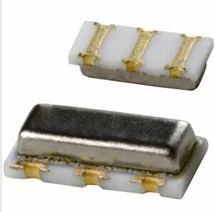 CSTCR4M 4MHZ 4.000MHZ 400      10PCS