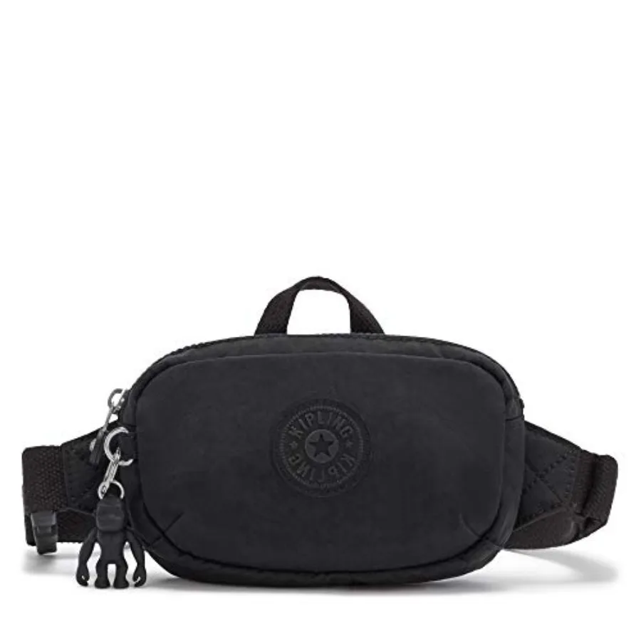 

Womens Cross-Body Bags