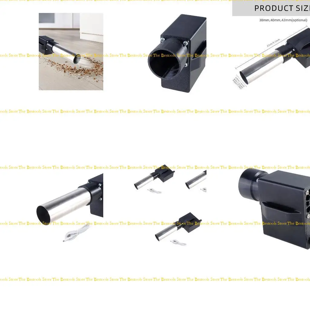 

12PF Перезаряжаемая беспроводная воздушная воздуходувка для барбекю 1800 мАч батарея для пикников и приготовления на открытом