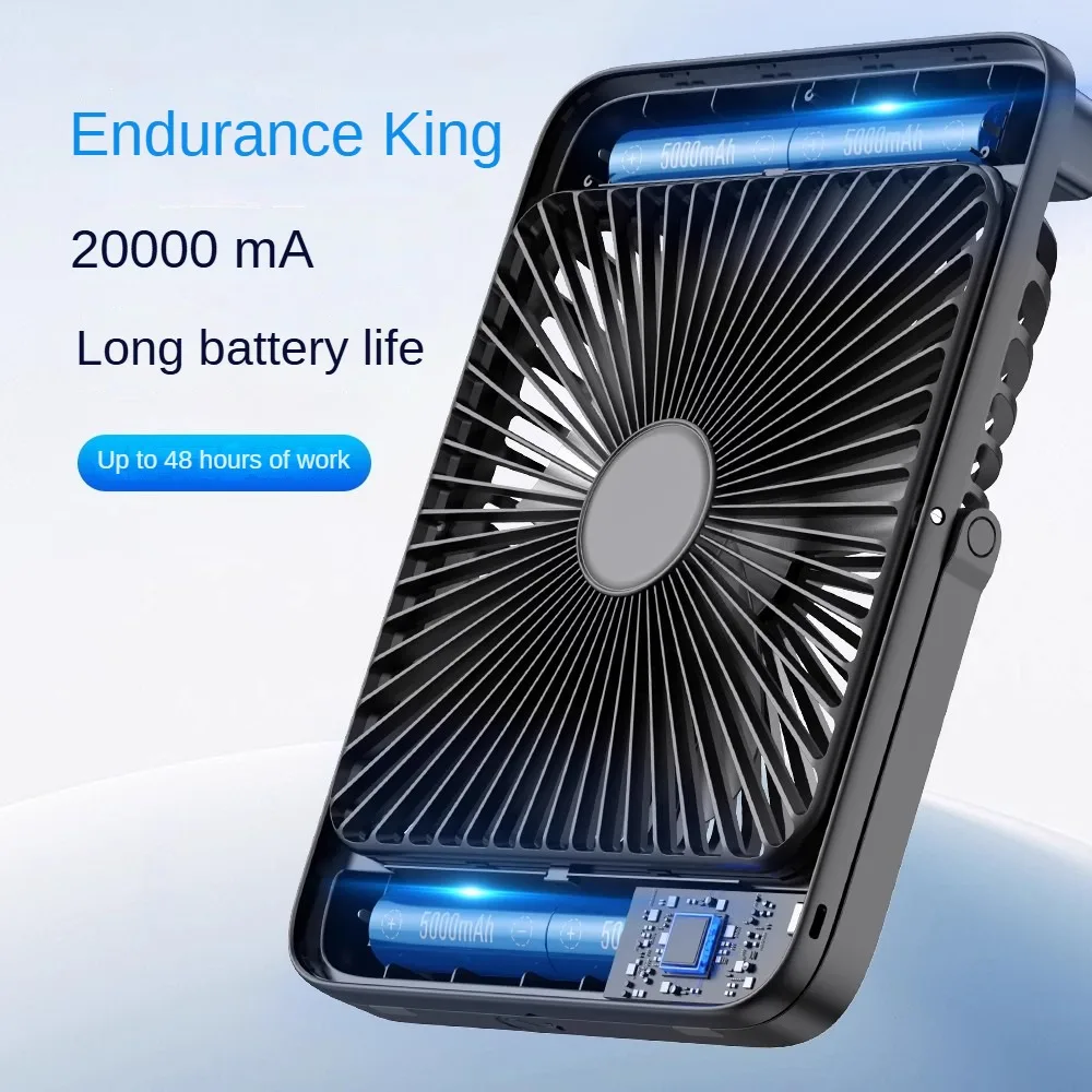 

Picture Atlas Parameters Ультратонкий вентилятор для кемпинга на открытом воздухе и можно подвесить в четырех передачах и сильном ветере.