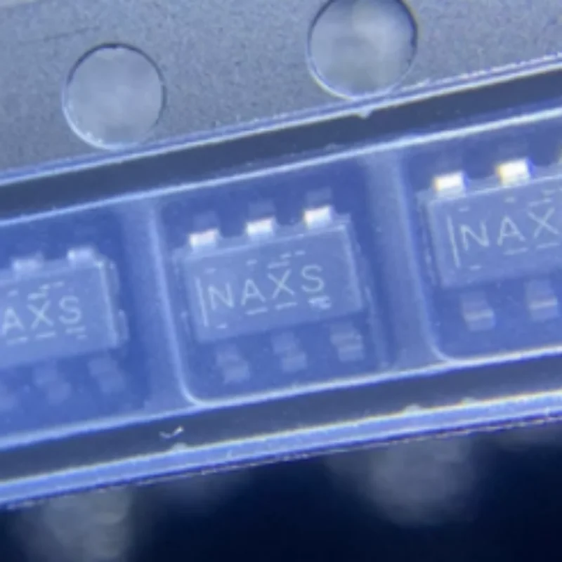 10PCS/TPS560430XDBV…