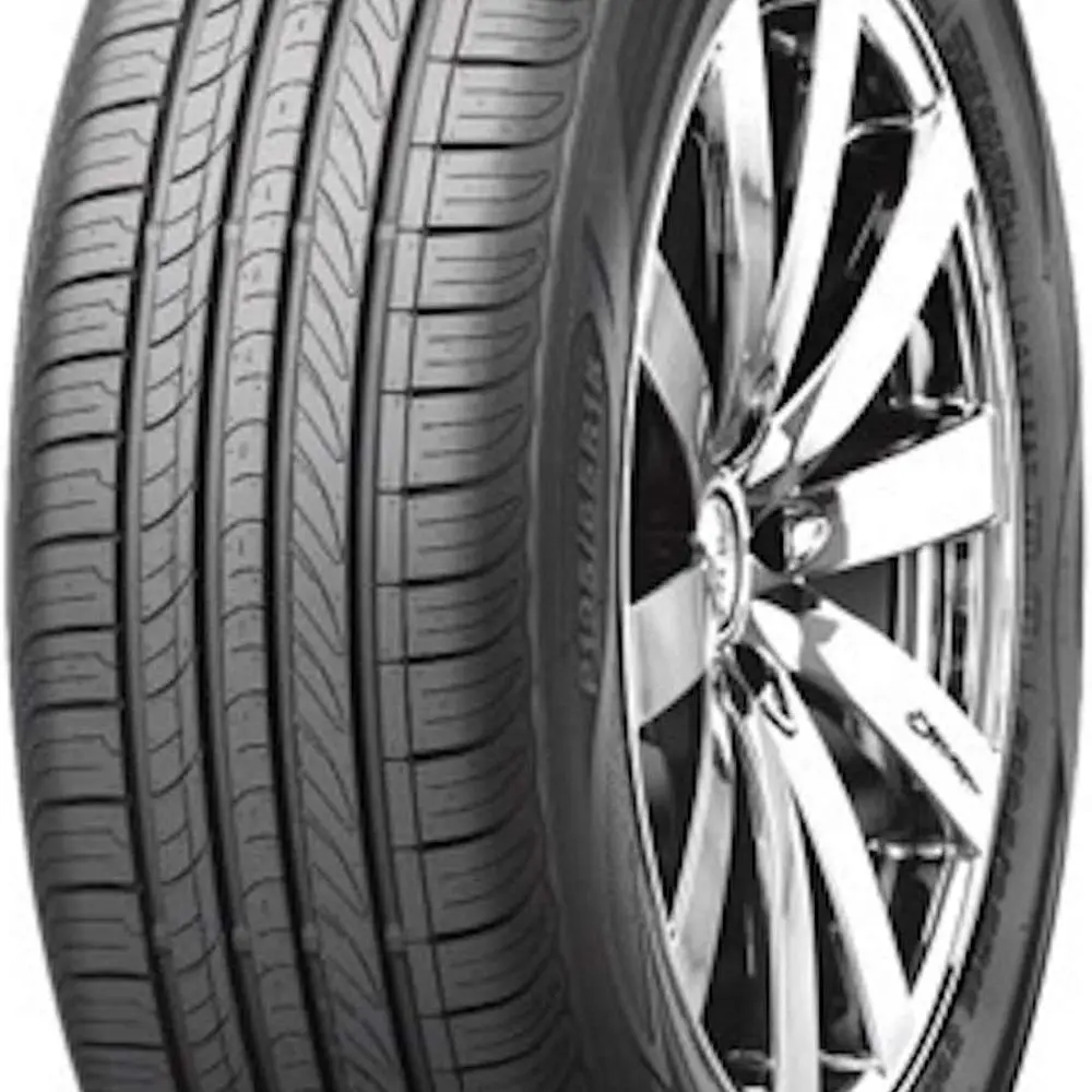 195/65R15 Solar 4XS…