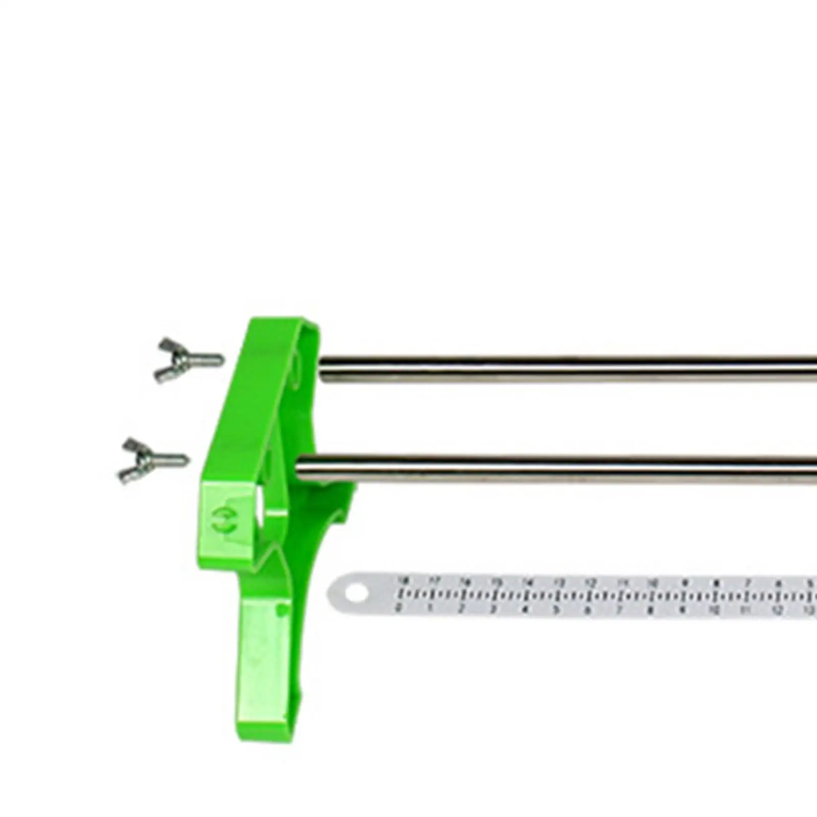 Physical Light Reflection and Refraction Model for Student Children School