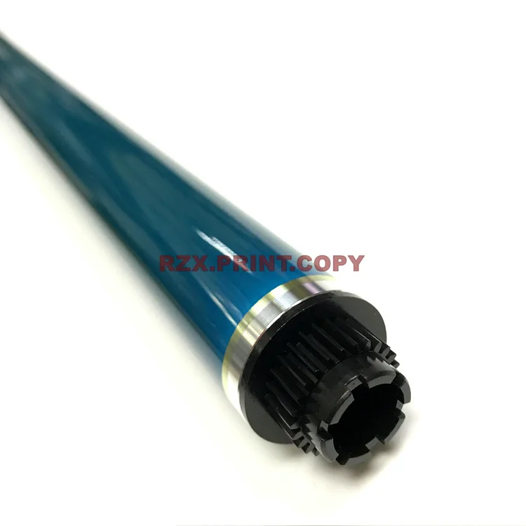 Good Quality B039-9510 Opc Drum For Ricoh Aficio 1015 1018 1022 1027 2022 2027 3030 MP1600 2000 Copier Printer Parts