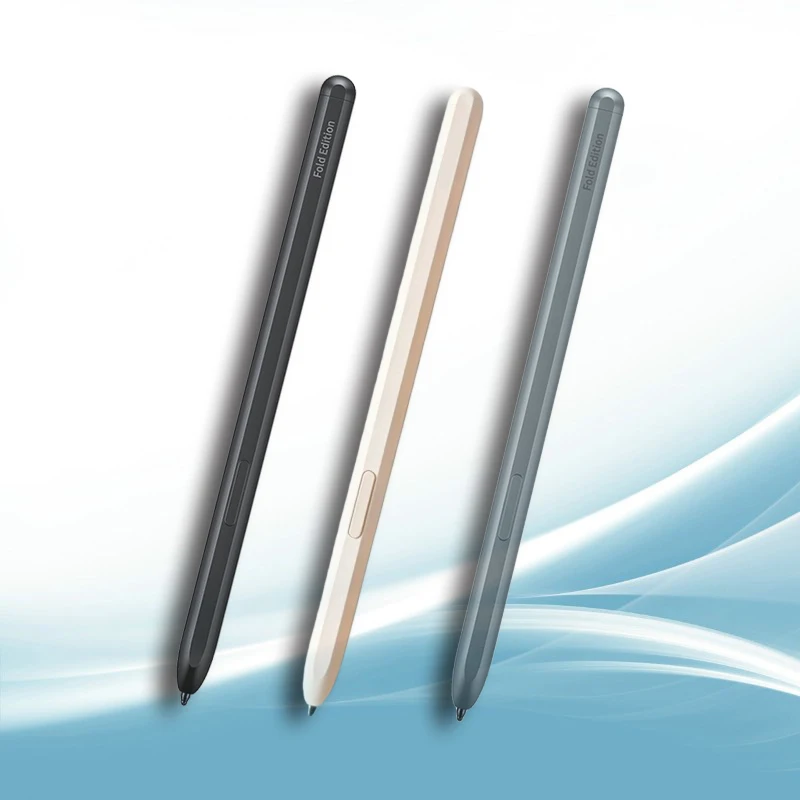 

Стилус для сенсорного экрана для Samsung Galaxy Z Fold 3/4 SM-F9260/F936 (не поддержку беспроводной связи и без логотипа)