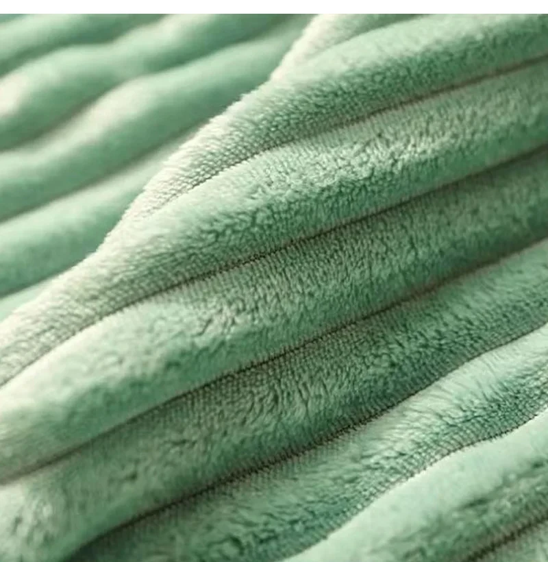 Winterwarmes Haustier-Hundebett aus Cord, Hundeschlafmatte, weiche Haustiermatte für kleine, mittelgroße und große Hunde, abnehmbares, waschbares Welpenbett – Detail 7