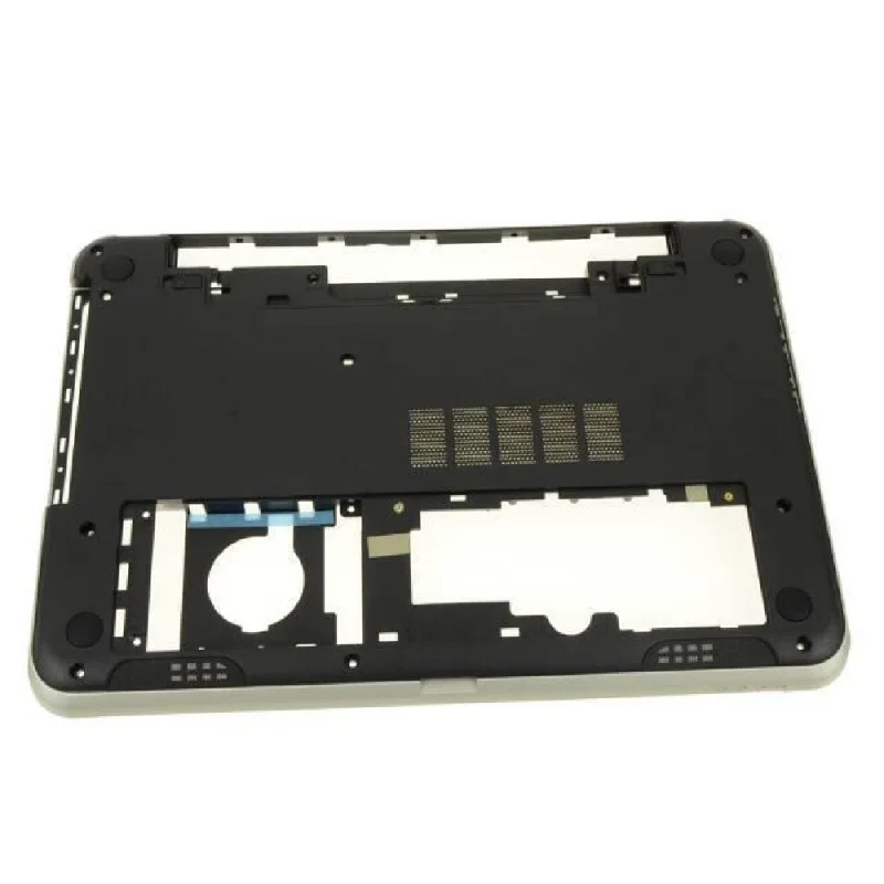 Applicable to Dell Inspiron 15 5521 Portable computer Bottom Shell Protective Sleeve D Shell YXMG9 0YXMG9