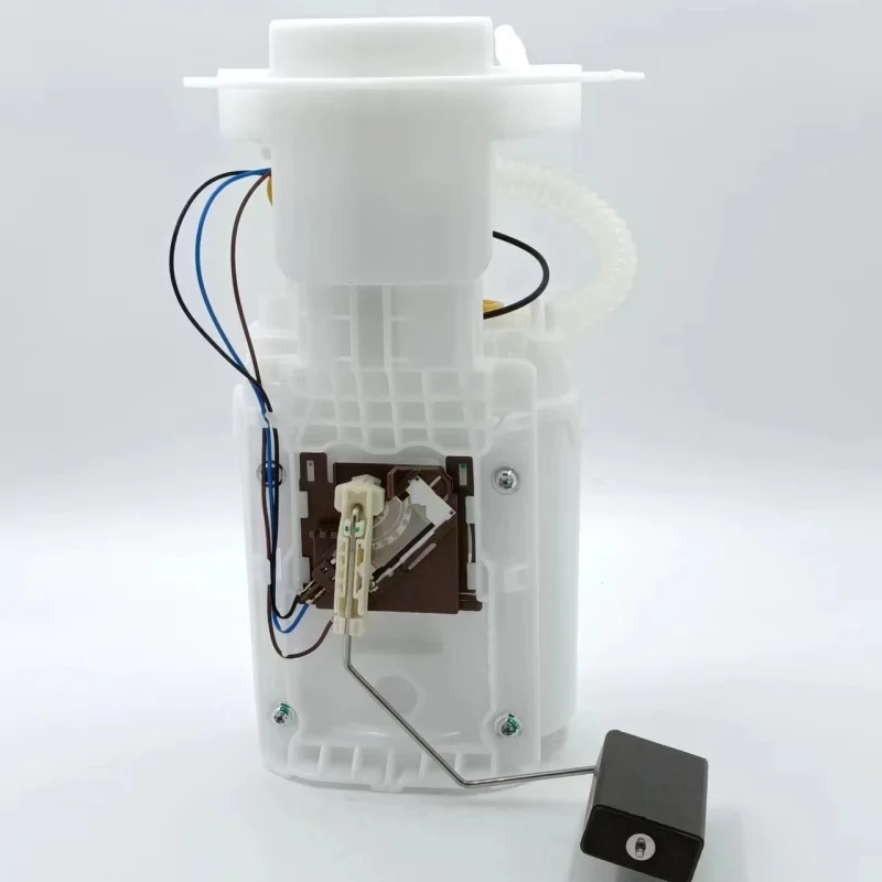 

1K0919051AP 1K0919051AQ 1K0919051 E8833M 1K0919051AE A2C53093480 Fuel Pump Assembly for Volkswagen Golf V 2006 2.0 L