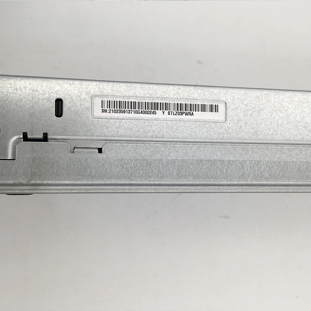 5600 5800 6800 V3 02359137 Power Supply STLZ03PWRA