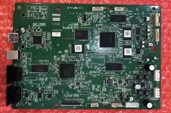 New Original Motherboard for Yamaha PSR S770 PSR-S770