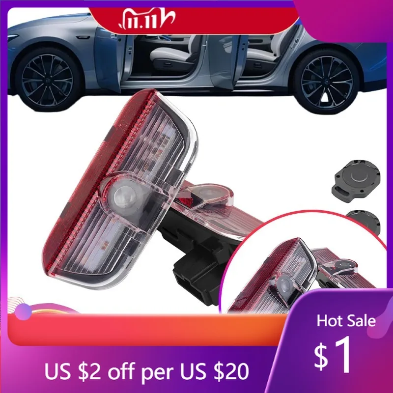 

Polo Golf MK6 7 8 Passat B6 Для VW VOLKSWAGEN 2026 Горячие колпаки-концентраторы Новые 2 шт. Для VW Passat B6 B7 B8 B9 Touareg Golf 5 6 7 Jetta MK6 M