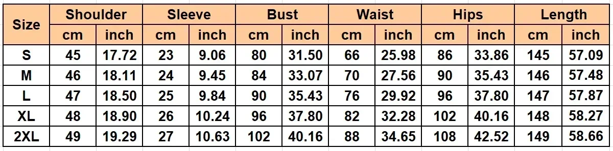 فساتين أفريقية أنيقة للنساء 2025 Dashiki فستان ماكسي صيفي وخريفي للسيدات ملابس أفريقية تقليدية