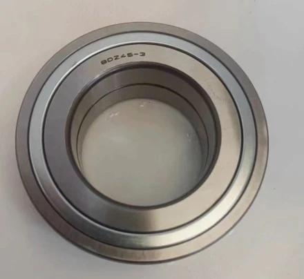 Brand New Original BDZ45-3 BDZ45 3 Bearing 45X79X26 Fast Delivery