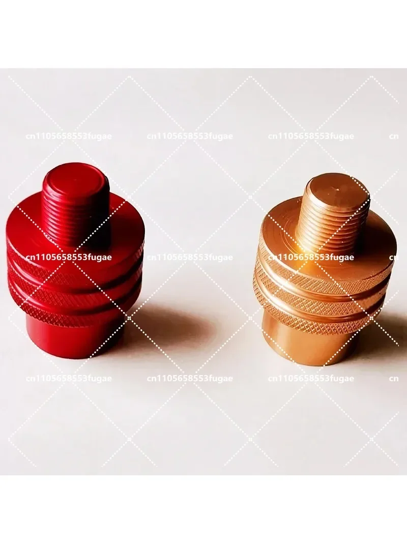 Perfume Bottle Capper Plastic Bayonet Press Sleeve Sealing Machine - Automatic Perfume Packaging Machine for Liquid Packaging