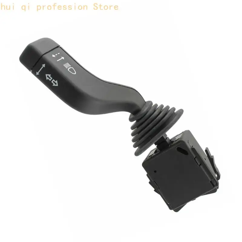 Starke Scheinwerfer-Kombinationsschalter ersetzen 1241210 für Corsa Set Meriva H8WE – Detail 9