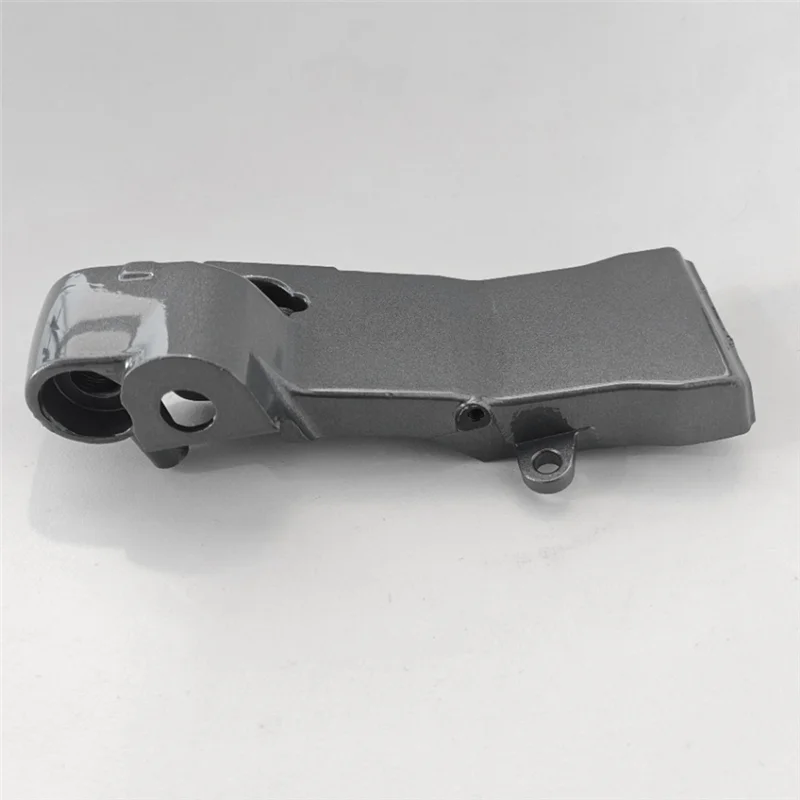 

Sp-692-42121 Horsepower Handle Bracket For Yamaha Outboard 2 Stroke 60HP 75-90 HP 692-42121-02-4D 85AET