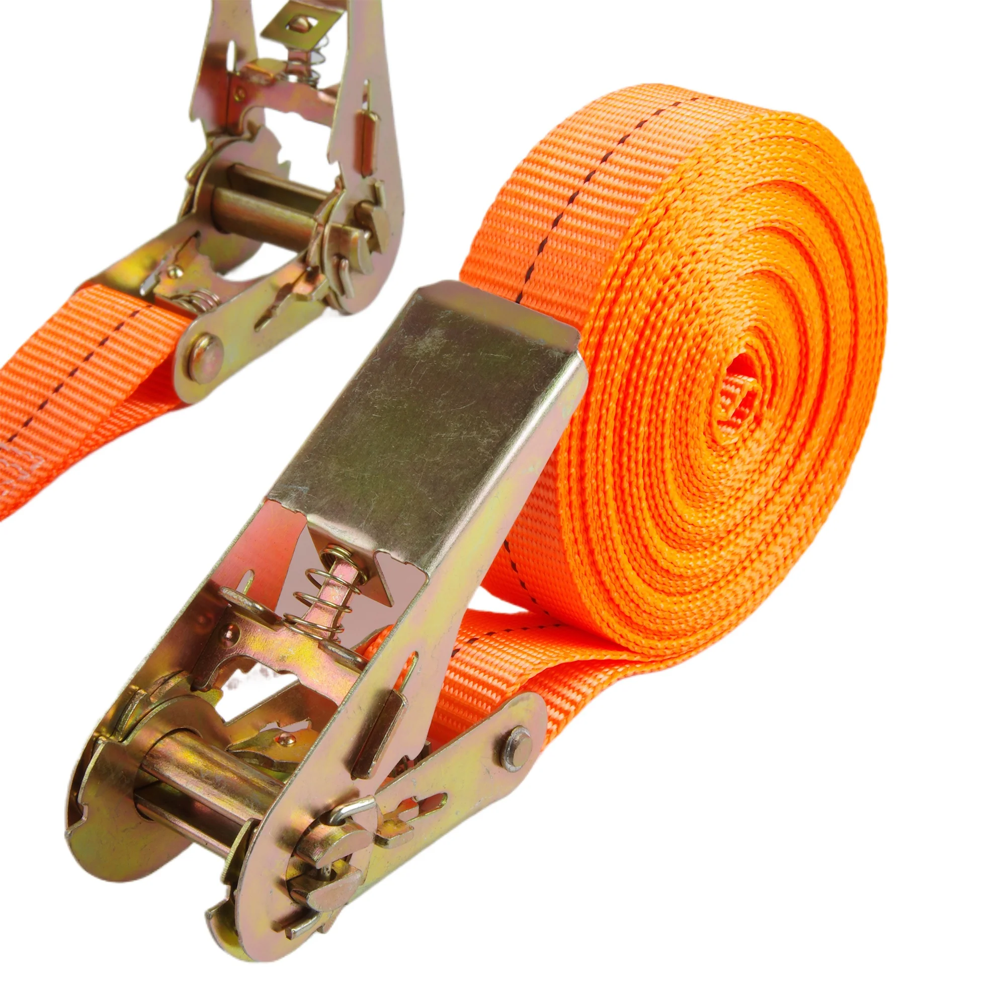 #32 Best Belt Buckles to Buy In 2026