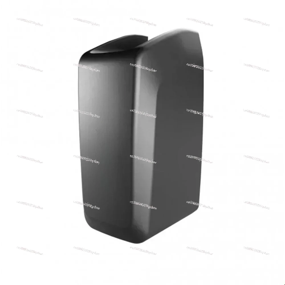 Electronic Transmis…