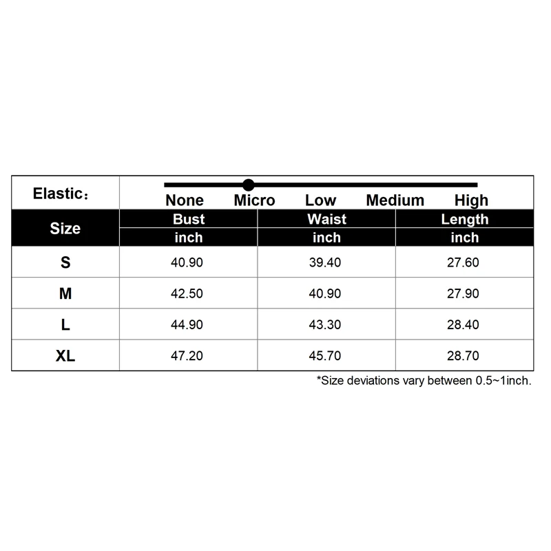 NEUE-Frauen Tropical Shirt Sommer Strand Hawaii Button-Down Kurzarm Blusen Floral Tops