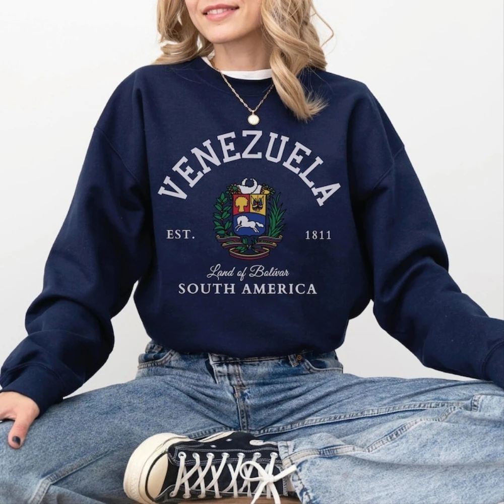 Thumbnail 4 - #22 Best Friends Sweaters to Buy In 2026