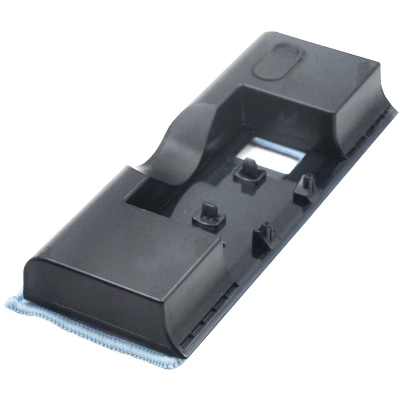 A65T-For Dreame H10… - image