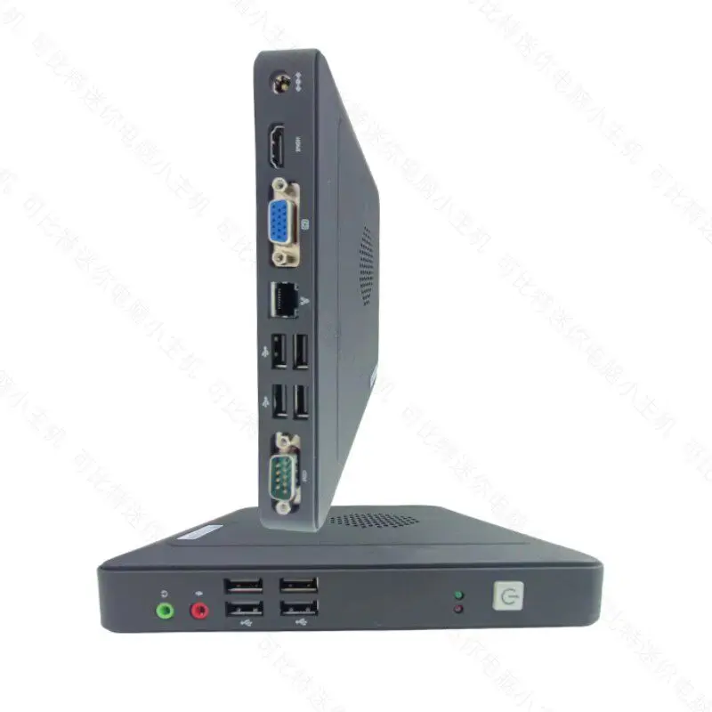mini-micro-ordinateur-petit-hote-unite-centrale-industrielle-1037u-double-cœur-pour-le-bureau-a-domicile-l'apprentissage-et-le-divertissement-hdmi-haute-performance