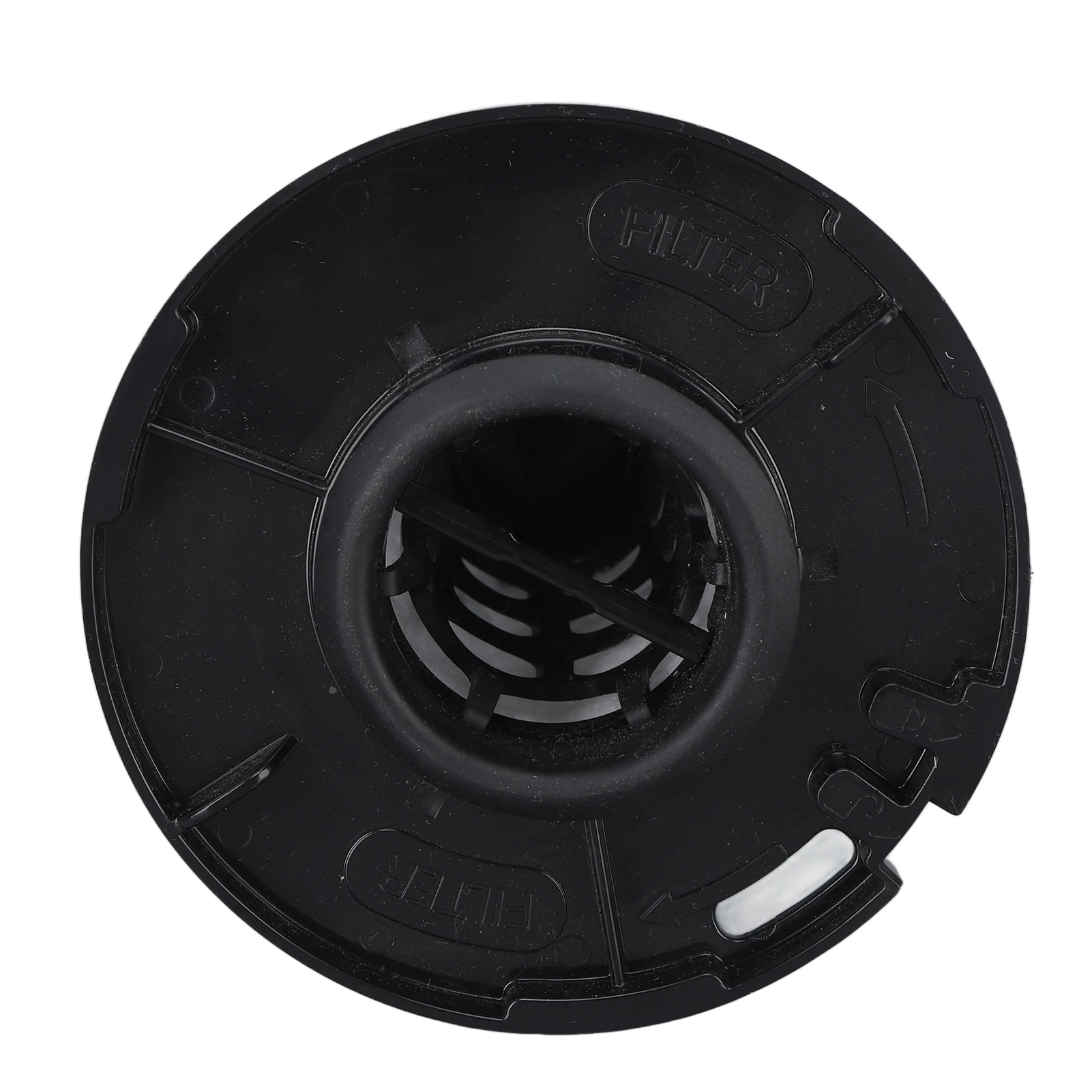 مكنسة كهربائية استبدال فلتر كنس روبوت قبل مرشحات لتصفية Rowenta ZR009007 X Force Flex11.60 RH9890 الكنس