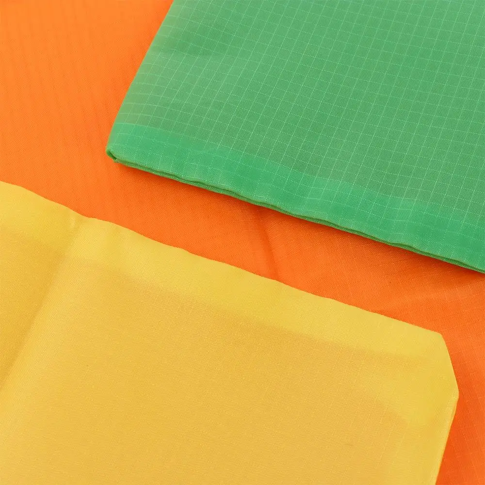 

Tool Travel Kits Swimming Bag Organizer Shoes Pouch Travel Storage Bag Sundries Bag Storage Drawstring Bag Drawstring Pouch