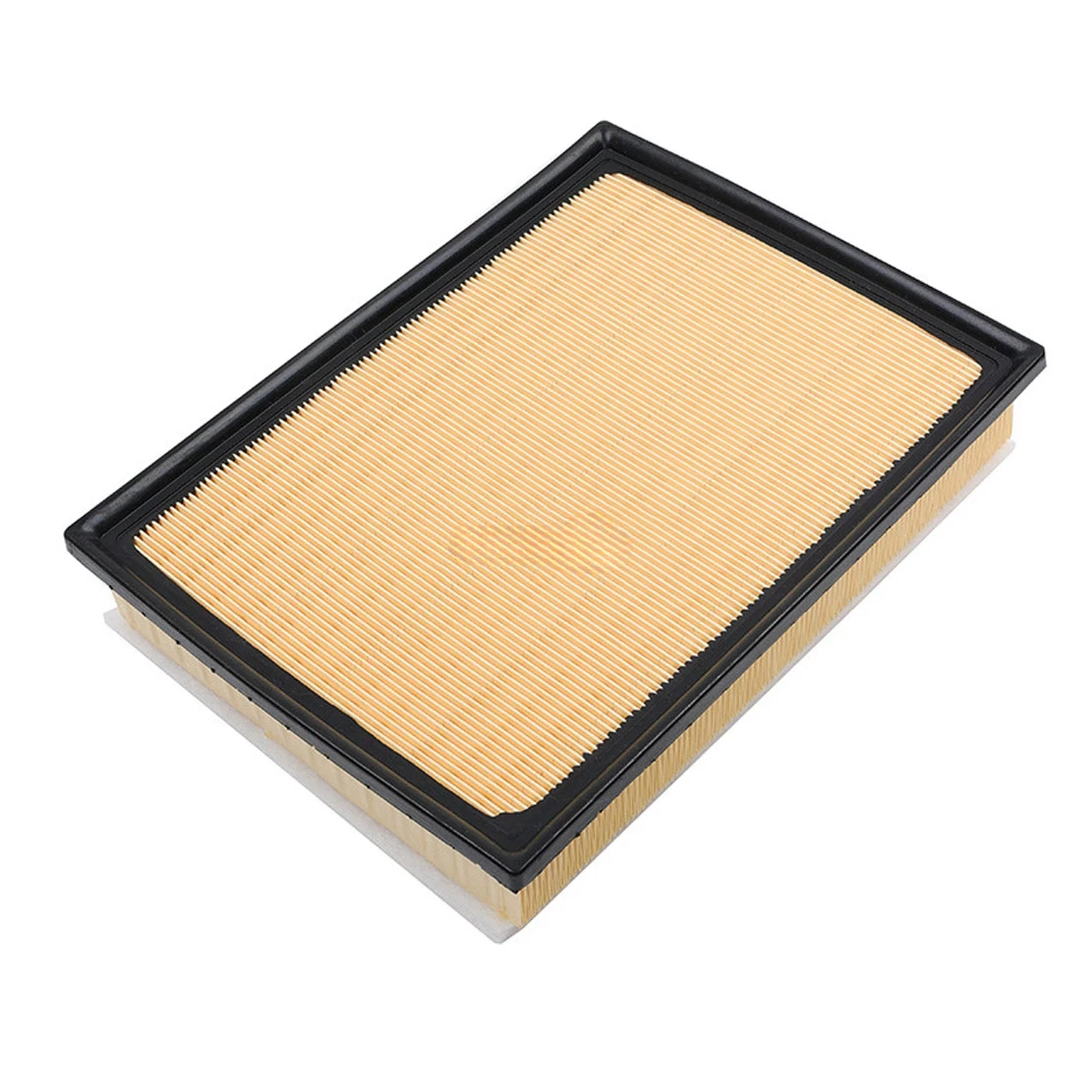 

For Toyota Land Cruiser 4000 Air Grid Air Filter Element Grid 17801-38050