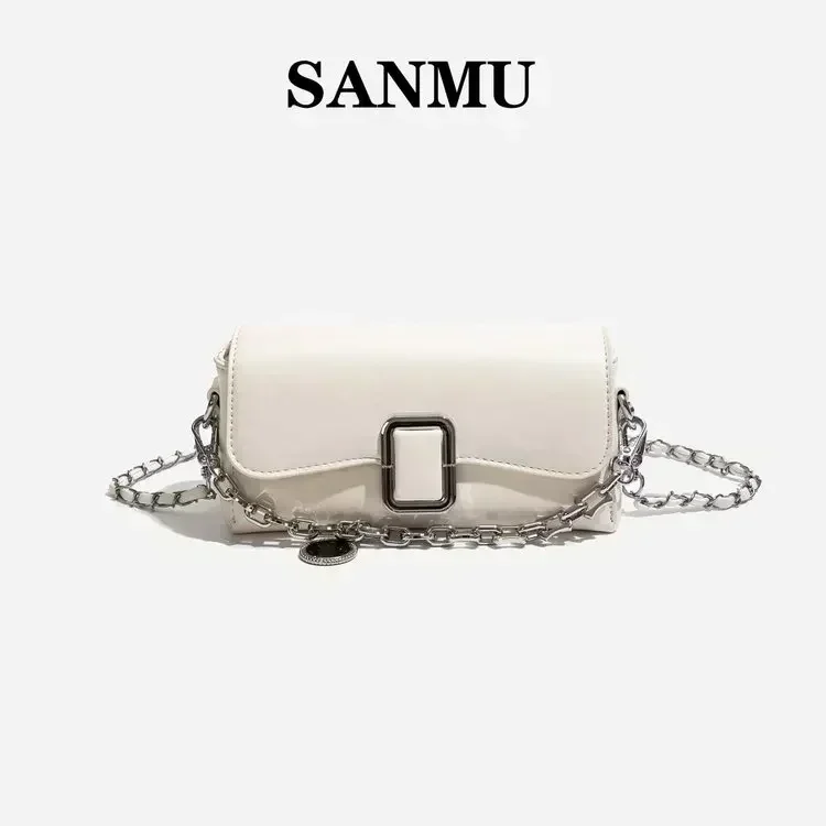 sac-a-langer-de-banlieue-haut-de-gamme-sac-a-main-de-createur-classique-et-minimaliste-pour-femme-en-cuir-vintage-decontracte-et-simple-grande-capacite