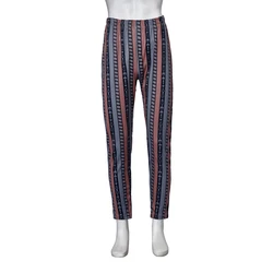 Costumebuy The Big Lebowski Cosplay Jeff Bridges Costume Pajamas Lebowski Cosplay Costume Dude Sweater Pajama Pants Halloween