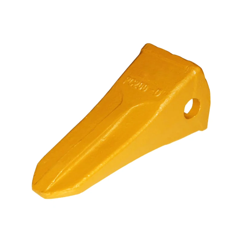 

doosan dx225 forged bucket tooth for bucket tooth vol 40gpe