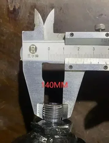 تراكم محدد السرعة الجديد لشيري QQ QQ6 S12 S16 S18 S21 T11 MG شيفروليه شراع فيات QR512E-1707013