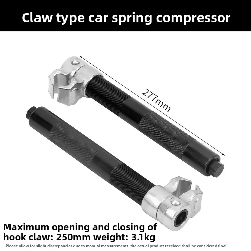 1/2インチドライブメトリックインパクト空気圧トルクスソケットヘッドレンチ12ポイントエア修理ツール（車・トラックメンテナンス用）