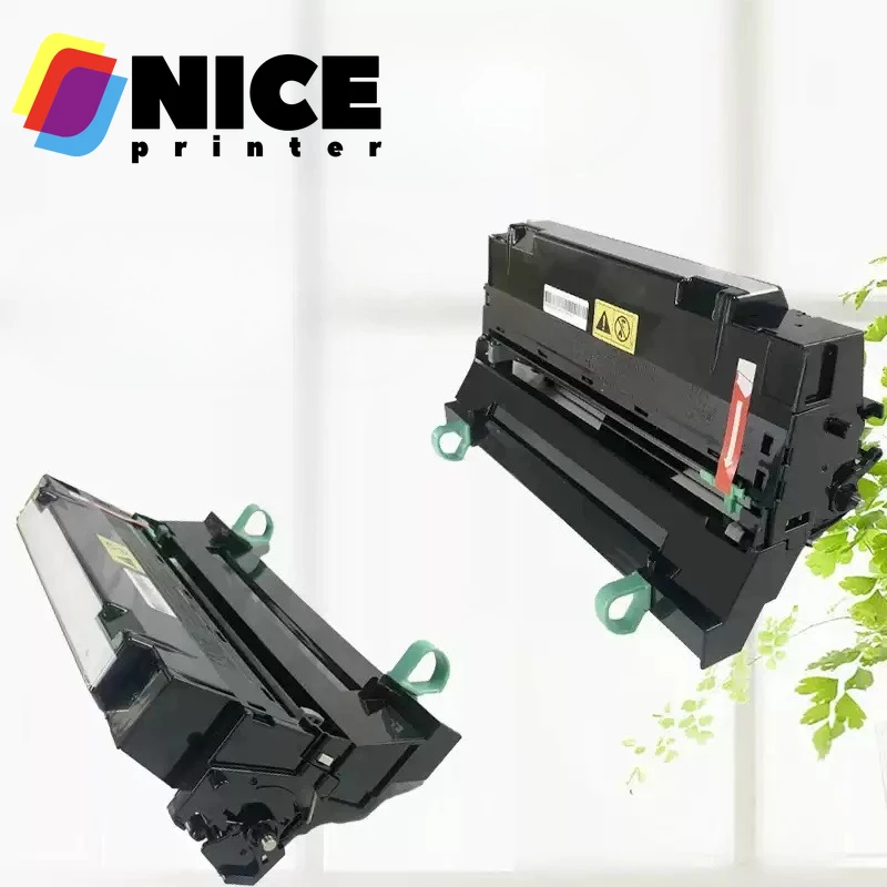 

1 шт. DK170 DK-170 для Kyocera FS 1028 1320 1130 1135 2035 2030 2530 селен OPC барабанный блок в сборе