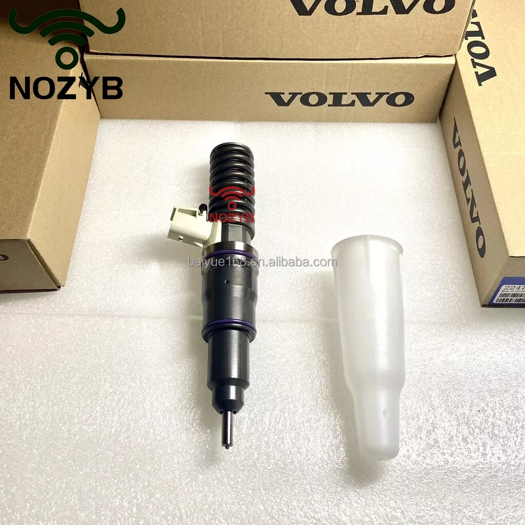 Engine Parts 224791… - image