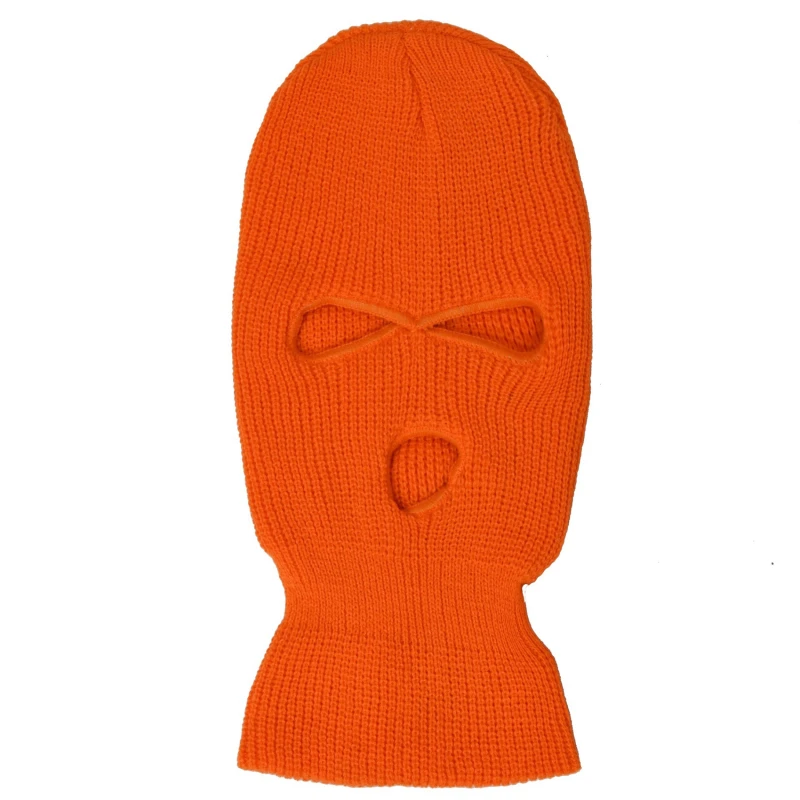 Variant: Orange Yellow