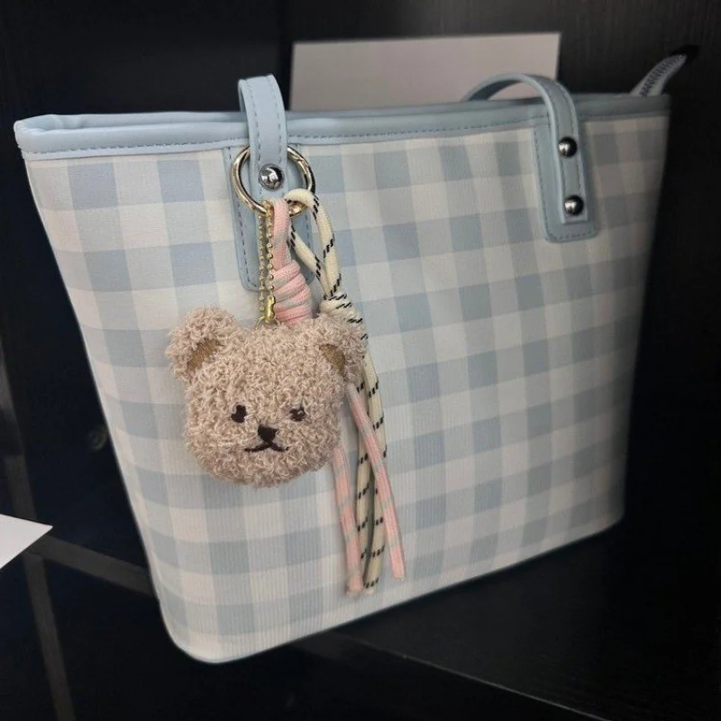 

Дизайнерская женская сумка через плечо, элегантная кожаная сумка-мессенджер, популярная классическая женская сумка люксового бренда