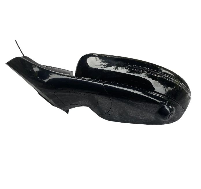 

Зеркало заднего вида в сборе с камерой для CHANGAN CS55, оригинальное заводское, S203F2710020301AA